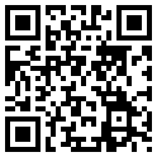 侍忍者手游安卓版下载-侍忍者2025官网新版本下载