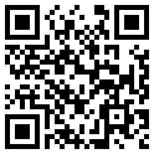 侍忍者手游安卓版下载-侍忍者2025官网新版本下载