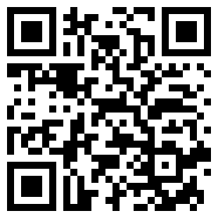 世界异化之后手游安卓版下载-世界异化之后2025官网新版本下载