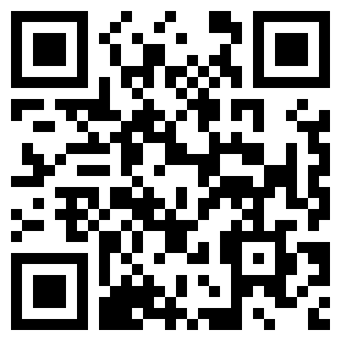 世界守卫军手游安卓版下载-世界守卫军2025官网新版本下载