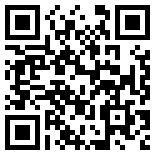 时空战场手游安卓版下载-时空战场2025官网新版本下载