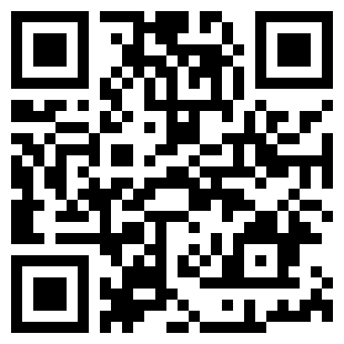 石破天惊手游安卓版下载-石破天惊2025官网新版本下载