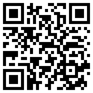 十万个小伙伴手游安卓版下载-十万个小伙伴2025官网新版本下载