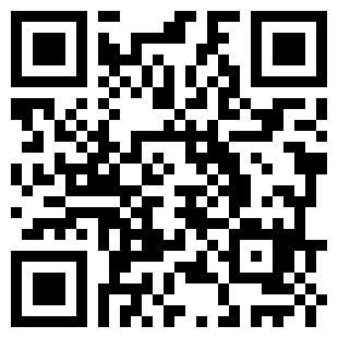 十万个冷笑话番剧版手游安卓版下载-十万个冷笑话番剧版2025官网新版本下载