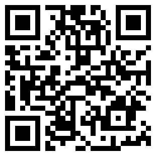 十二战纪手游安卓版下载-十二战纪2025官网新版本下载