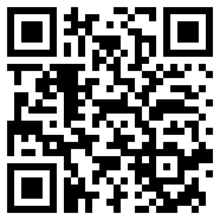 十二战纪手游安卓版下载-十二战纪2025官网新版本下载