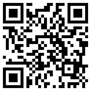 圣物英雄手游安卓版下载-圣物英雄2025官网新版本下载