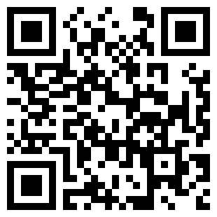 圣物英雄手游安卓版下载-圣物英雄2025官网新版本下载