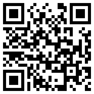 圣魂手游安卓版下载-圣魂2025官网新版本下载