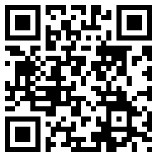 圣魂手游安卓版下载-圣魂2025官网新版本下载