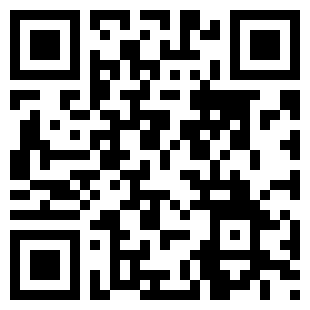 圣魂手游安卓版下载-圣魂2025官网新版本下载