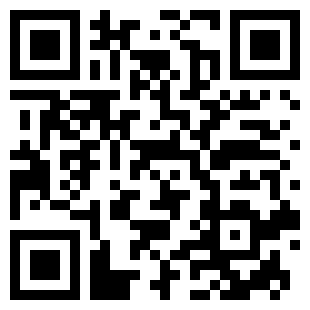 圣魂手游安卓版下载-圣魂2025官网新版本下载