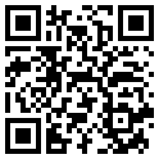 圣痕OL-免费版手游安卓版下载-圣痕OL-免费版2025官网新版本下载