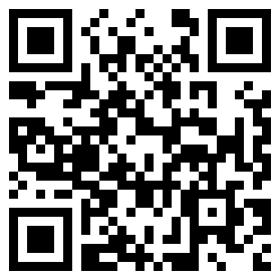 圣斗士星矢：重生2手游安卓版下载-圣斗士星矢：重生22025官网新版本下载