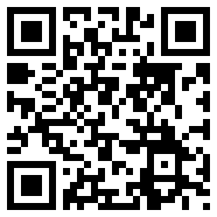 神州风闻录手游安卓版下载-神州风闻录2025官网新版本下载