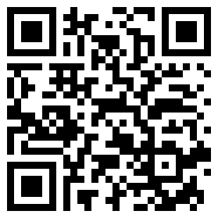 神无月手游安卓版下载-神无月2025官网新版本下载