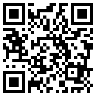 神曲世界手游安卓版下载-神曲世界2025官网新版本下载