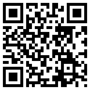 神奇绳索英雄手游安卓版下载-神奇绳索英雄2025官网新版本下载