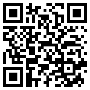 神奇幻想手游安卓版下载-神奇幻想2025官网新版本下载