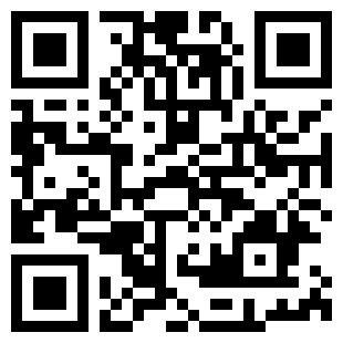 神龙战争手游安卓版下载-神龙战争2025官网新版本下载