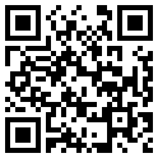 神龙战争手游安卓版下载-神龙战争2025官网新版本下载