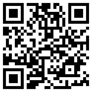 神陵武装手游安卓版下载-神陵武装2025官网新版本下载