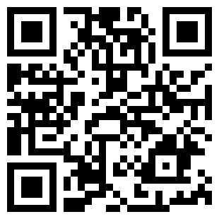 神将无双手游安卓版下载-神将无双2025官网新版本下载