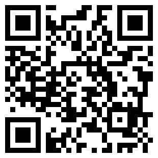 神将降魔手游安卓版下载-神将降魔2025官网新版本下载