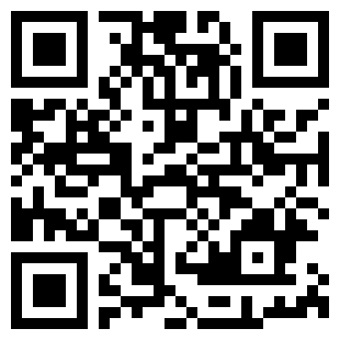 神话奇兵手游安卓版下载-神话奇兵2025官网新版本下载