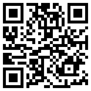 神话奇兵手游安卓版下载-神话奇兵2025官网新版本下载