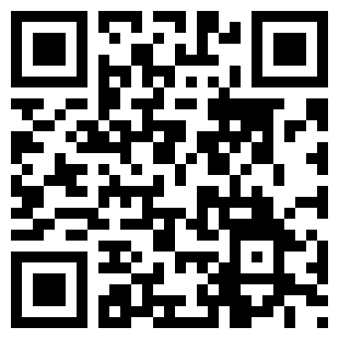 神创九州手游安卓版下载-神创九州2025官网新版本下载