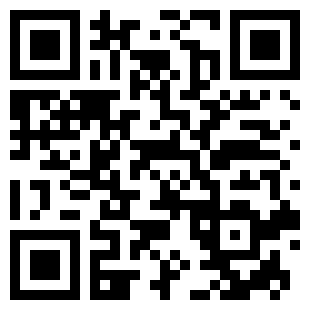 神宠大作战2手游安卓版下载-神宠大作战22025官网新版本下载