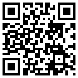 深渊幻影手游安卓版下载-深渊幻影2025官网新版本下载