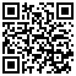 射雕英雄传3D手游安卓版下载-射雕英雄传3D2025官网新版本下载