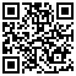 少年驯龙记手游安卓版下载-少年驯龙记2025官网新版本下载