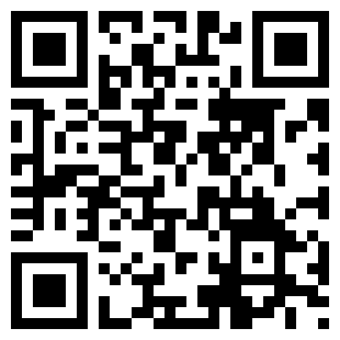 少年驯龙记手游安卓版下载-少年驯龙记2025官网新版本下载