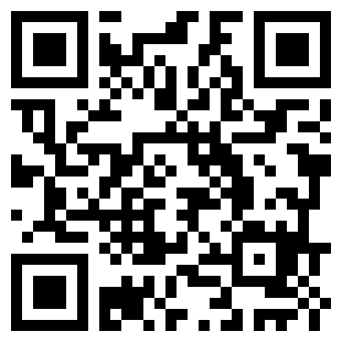 少年驯龙记手游安卓版下载-少年驯龙记2025官网新版本下载