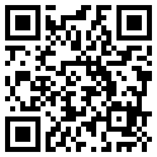 少年驯龙记手游安卓版下载-少年驯龙记2025官网新版本下载