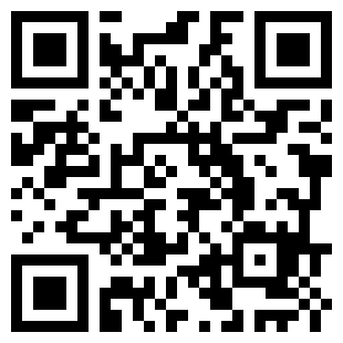 少年驯龙记手游安卓版下载-少年驯龙记2025官网新版本下载