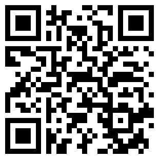 少年西游记手游安卓版下载-少年西游记2025官网新版本下载