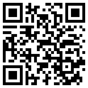 少年西游记手游安卓版下载-少年西游记2025官网新版本下载