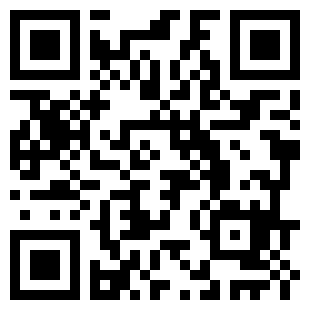 少年西游记手游安卓版下载-少年西游记2025官网新版本下载