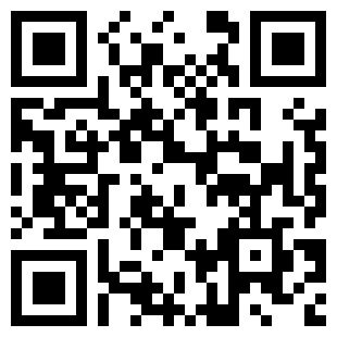 少年悟空传手游安卓版下载-少年悟空传2025官网新版本下载