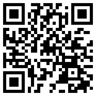 少年悟空传手游安卓版下载-少年悟空传2025官网新版本下载