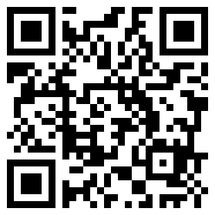 少年三国志2手游安卓版下载-少年三国志22025官网新版本下载