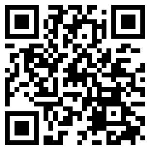 少年三国志2手游安卓版下载-少年三国志22025官网新版本下载