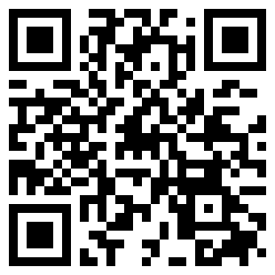 少年三国志：零手游安卓版下载-少年三国志：零2025官网新版本下载