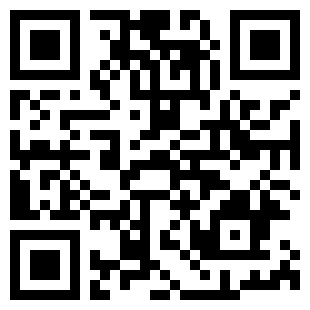 少年名将手游安卓版下载-少年名将2025官网新版本下载