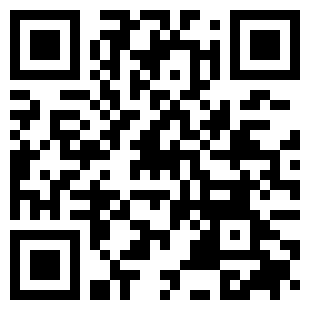 少年歌行：风花雪月手游安卓版下载-少年歌行：风花雪月2025官网新版本下载