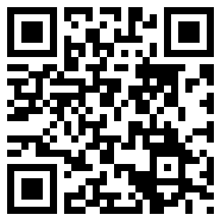 上古有灵妖手游安卓版下载-上古有灵妖2025官网新版本下载